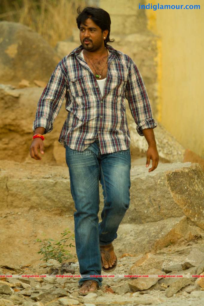 Nenu Nene Ramune Movie hd photo