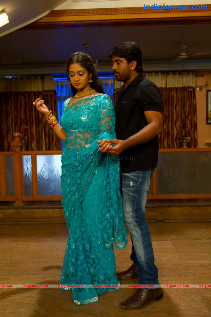 Nenu Nene Ramune Movie hd photo