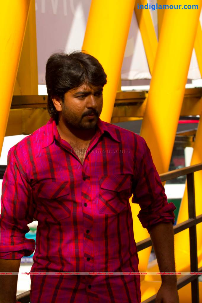Nenu Nene Ramune Movie hd photo