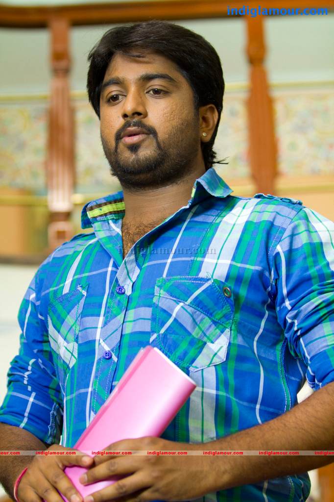 Nenu Nene Ramune Movie hd photo