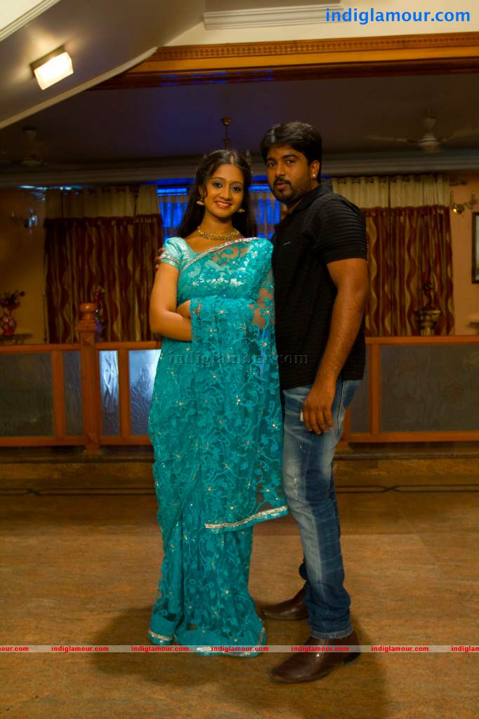 Nenu Nene Ramune Movie hd photo