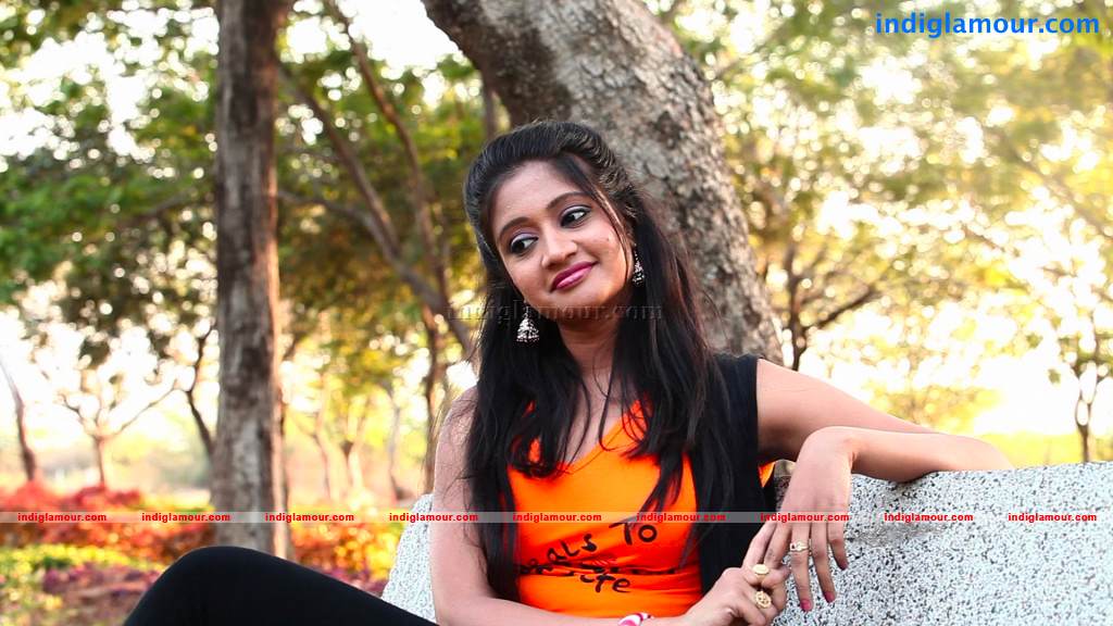 Nenu Nene Ramune Movie hd photo