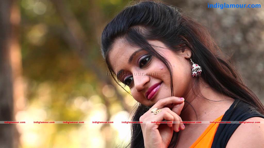 Nenu Nene Ramune Movie hd photo