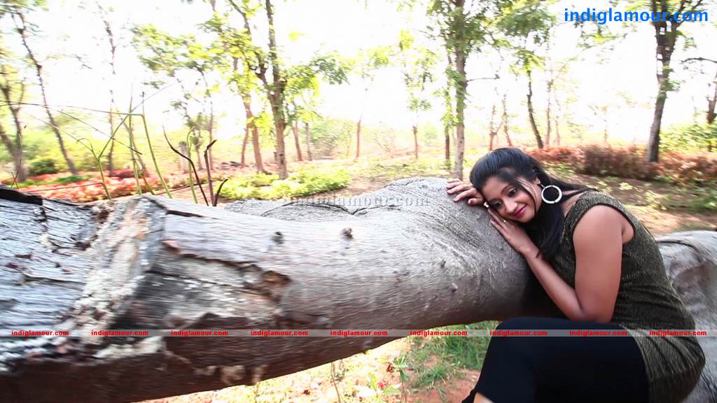 Nenu Nene Ramune Movie hd photo