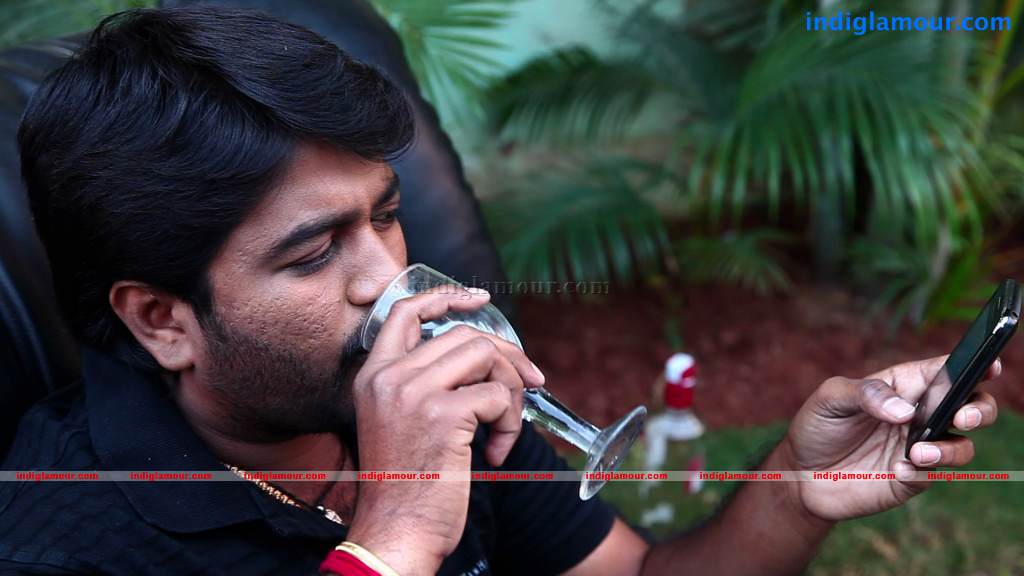 Nenu Nene Ramune Movie hd photo