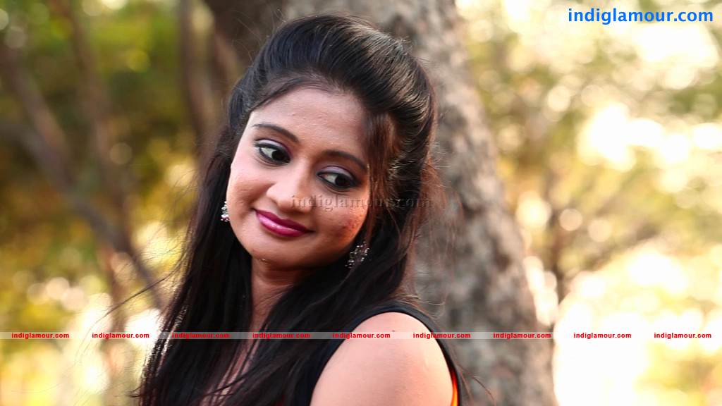 Nenu Nene Ramune Movie hd photo