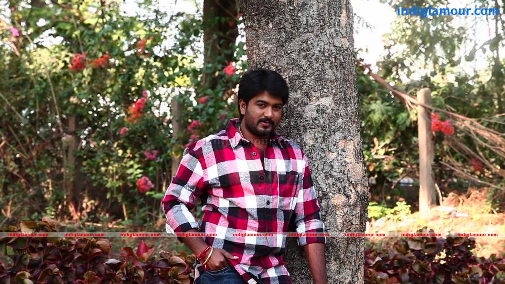 Nenu Nene Ramune Movie hd photo