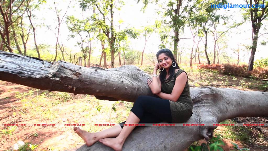 Nenu Nene Ramune Movie hd photo