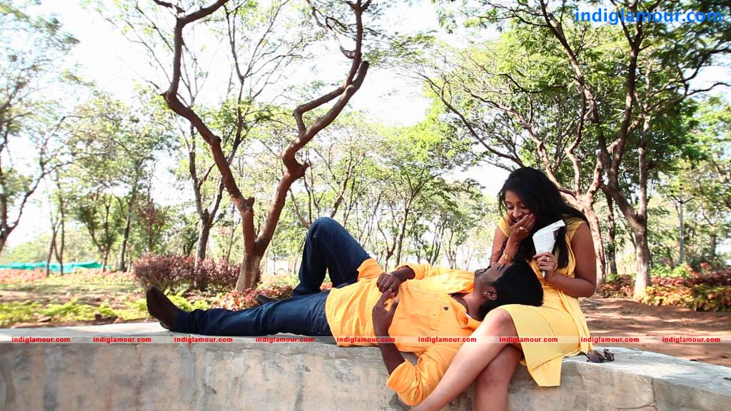 Nenu Nene Ramune Movie hd photo