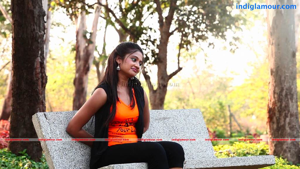 Nenu Nene Ramune Movie hd photo