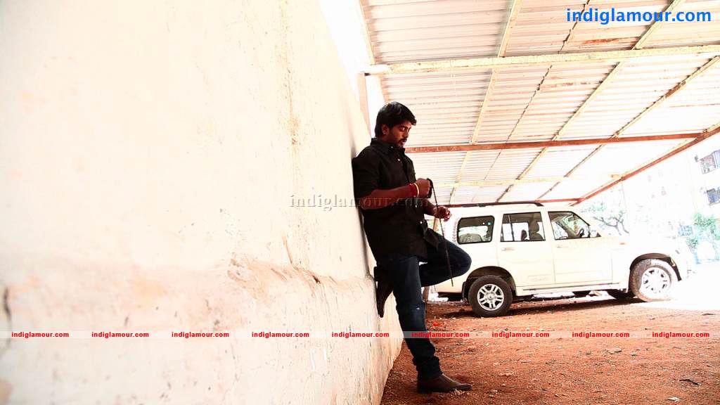 Nenu Nene Ramune Movie hd photo