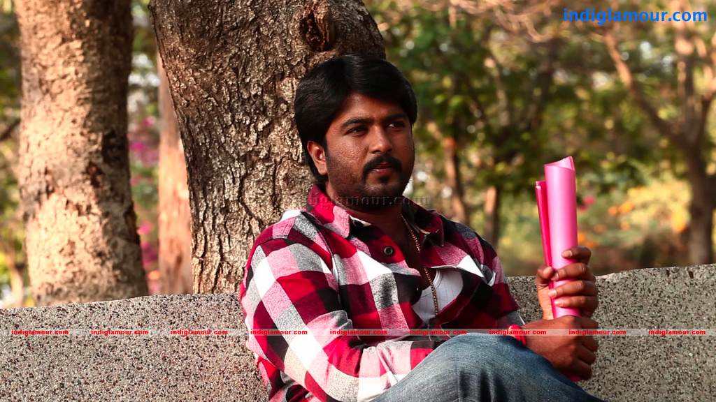 Nenu Nene Ramune Movie hd photo