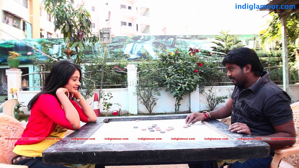 Nenu Nene Ramune Movie hd photo