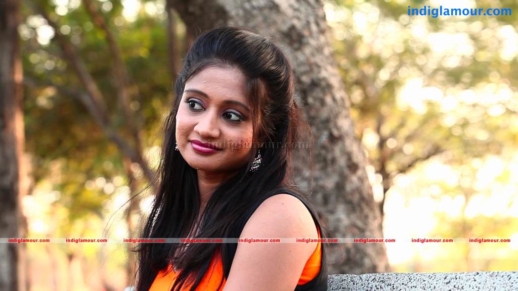 Nenu Nene Ramune Movie hd photo