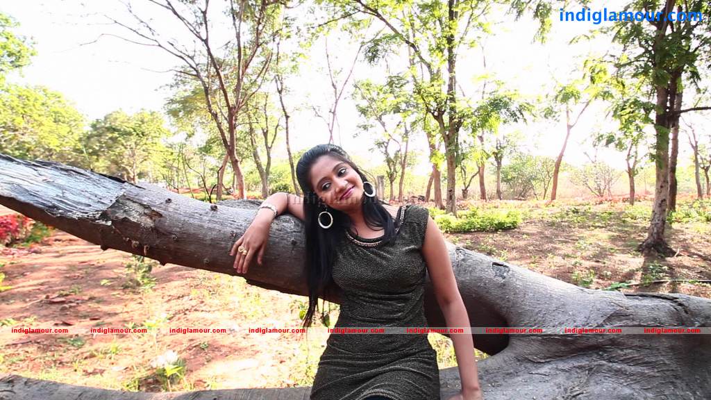 Nenu Nene Ramune Movie hd photo