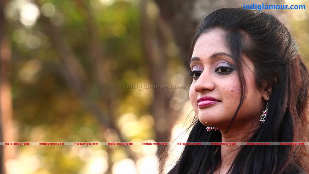 Nenu Nene Ramune Movie hd photo