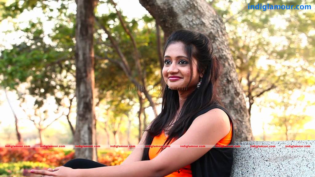 Nenu Nene Ramune Movie hd photo