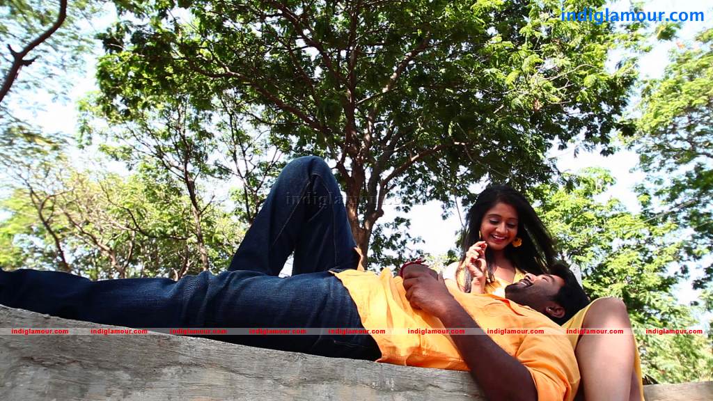 Nenu Nene Ramune Movie hd photo