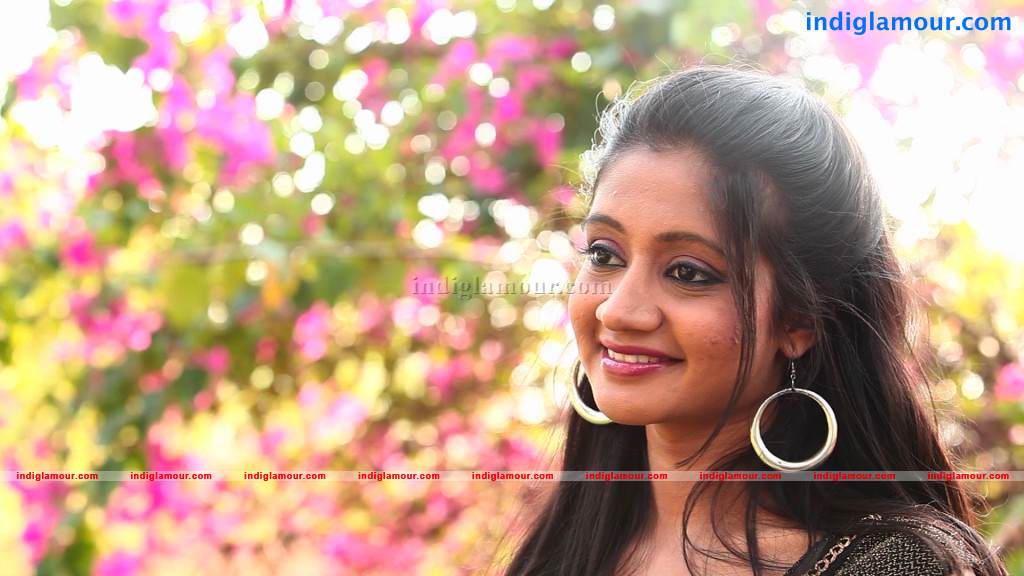 Nenu Nene Ramune Movie hd photo