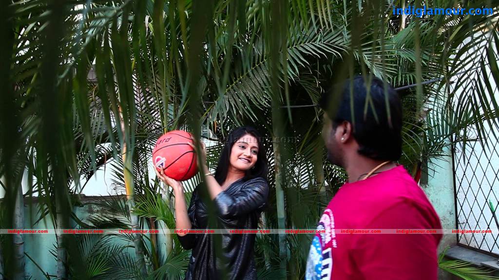 Nenu Nene Ramune Movie hd photo