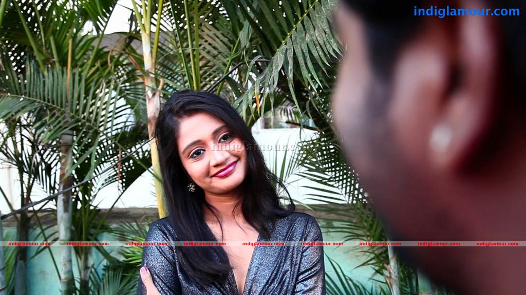 Nenu Nene Ramune Movie hd photo