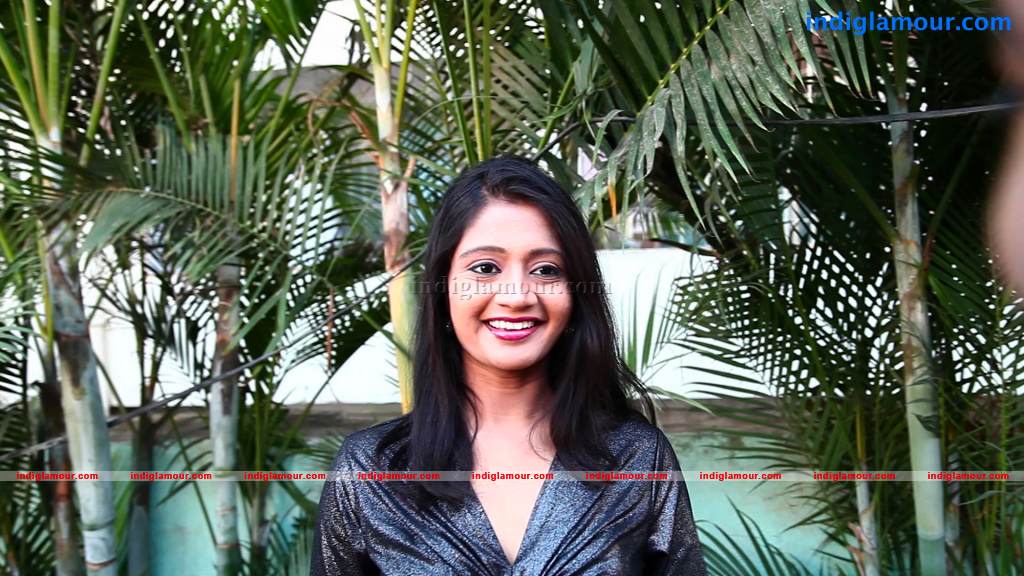 Nenu Nene Ramune Movie hd photo
