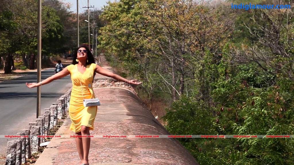 Nenu Nene Ramune Movie hd photo