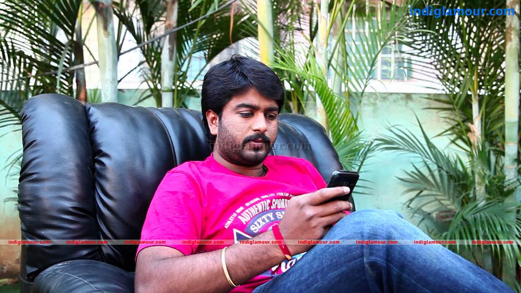 Nenu Nene Ramune Movie hd photo