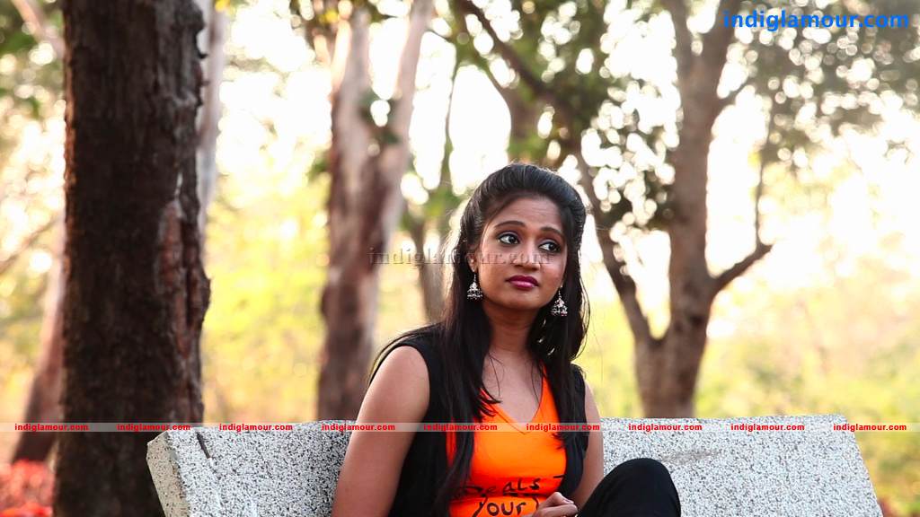 Nenu Nene Ramune Movie hd photo