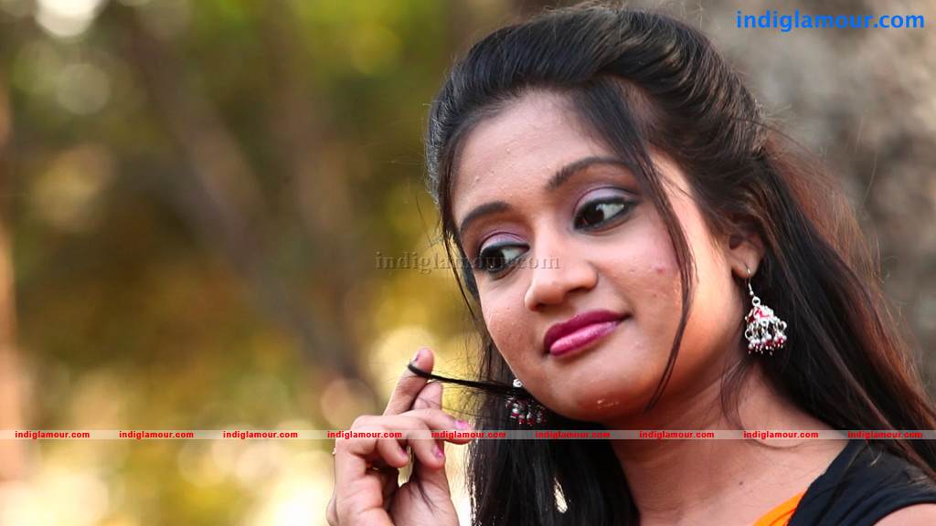 Nenu Nene Ramune Movie hd photo