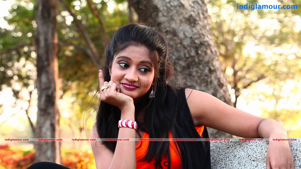 Nenu Nene Ramune Movie hd photo