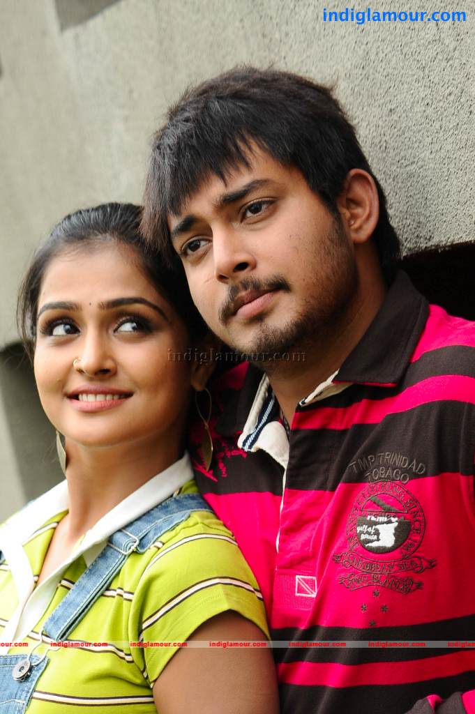 Telugabbai Movie hd photo