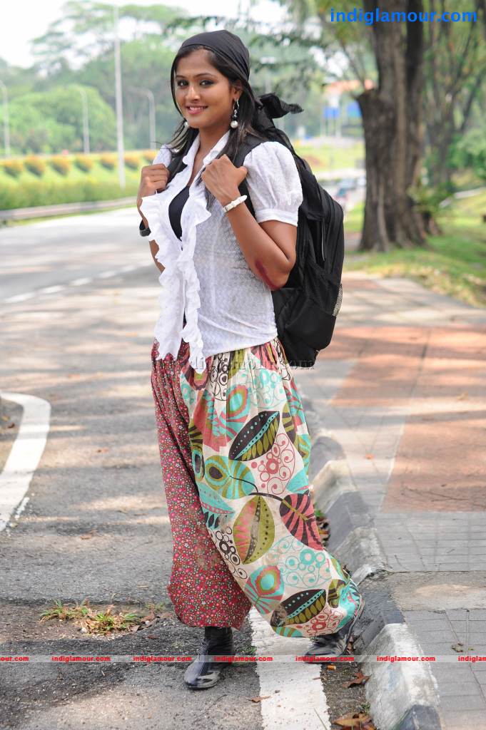 Telugabbai Movie hd photo