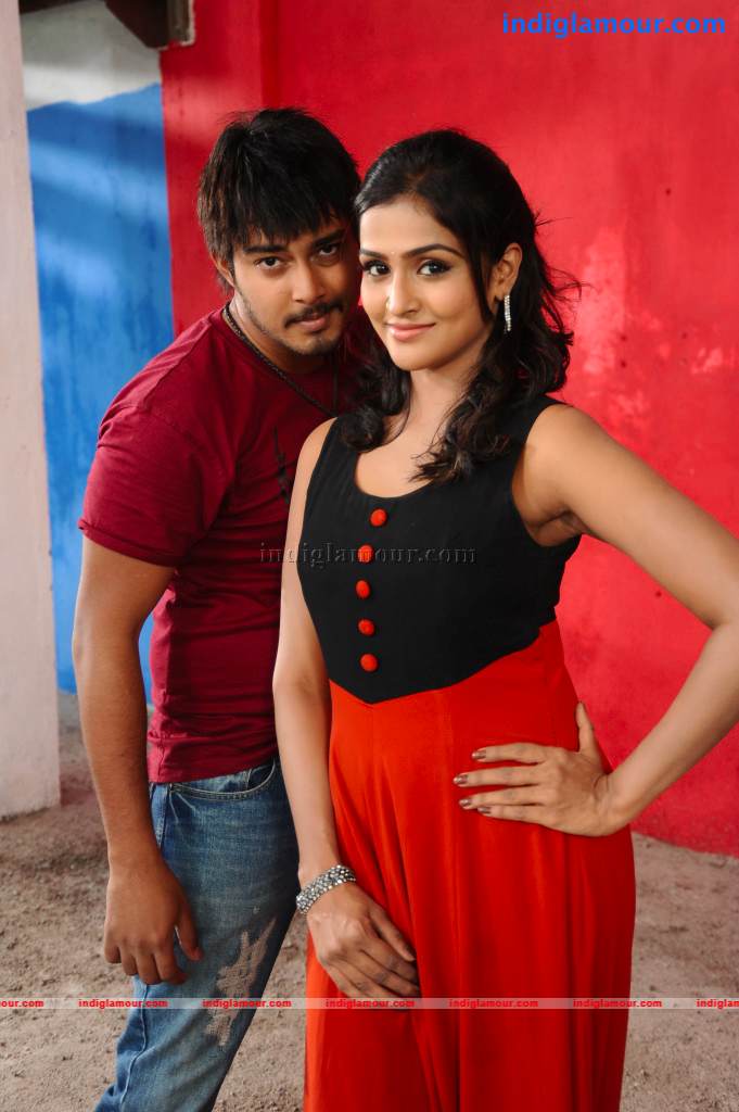 Telugabbai Movie hd photo
