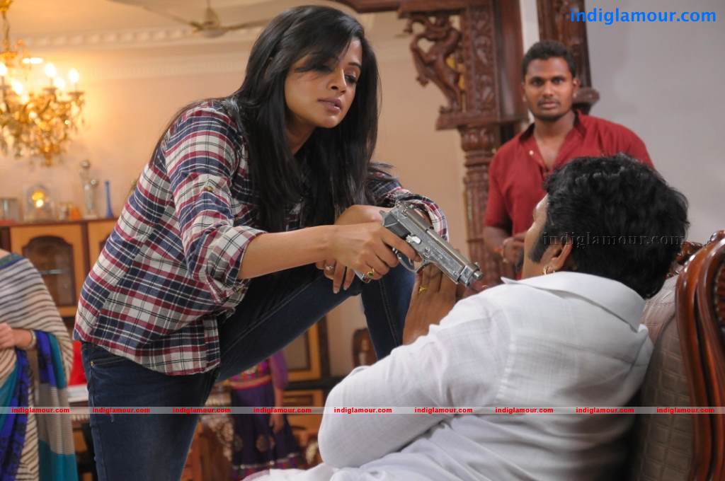Chandee Movie hd photo