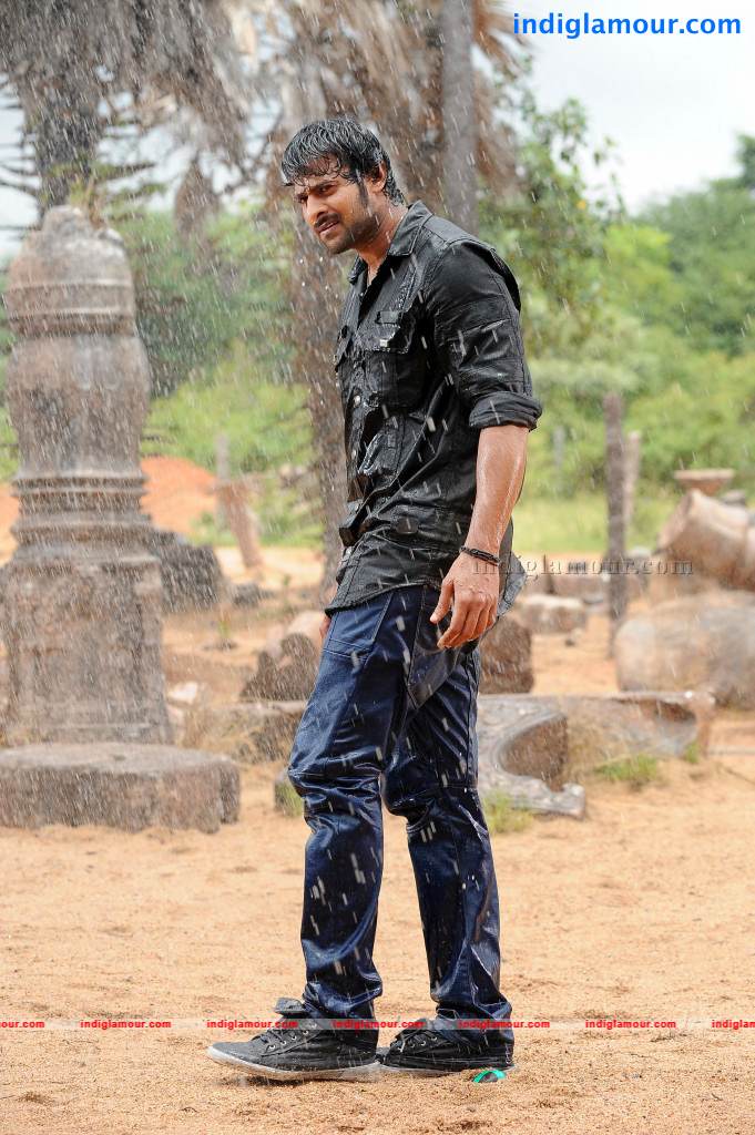 Mirchi Movie hd photo