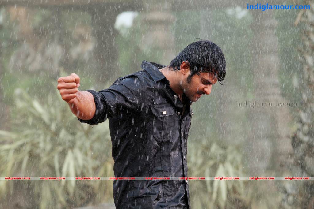 Mirchi Movie hd photo