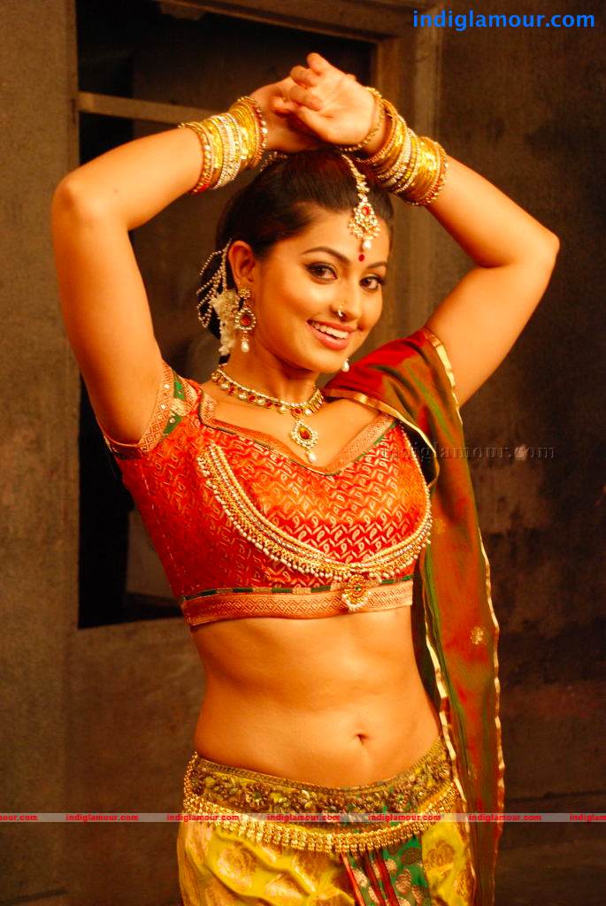 Rajakota Rahasyam Movie hd photo