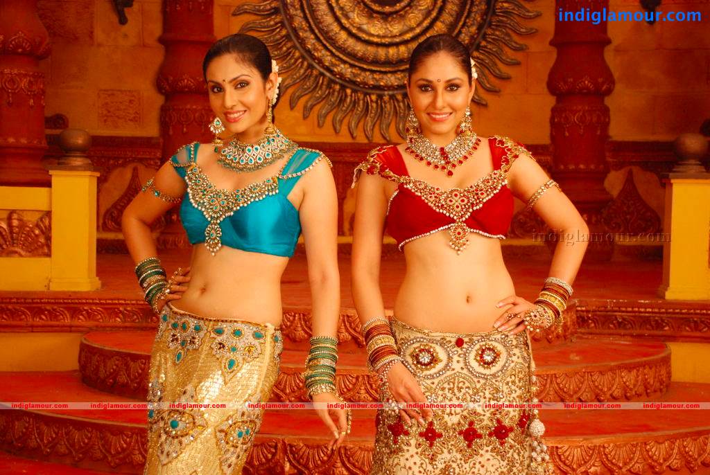 Rajakota Rahasyam Movie hd photo