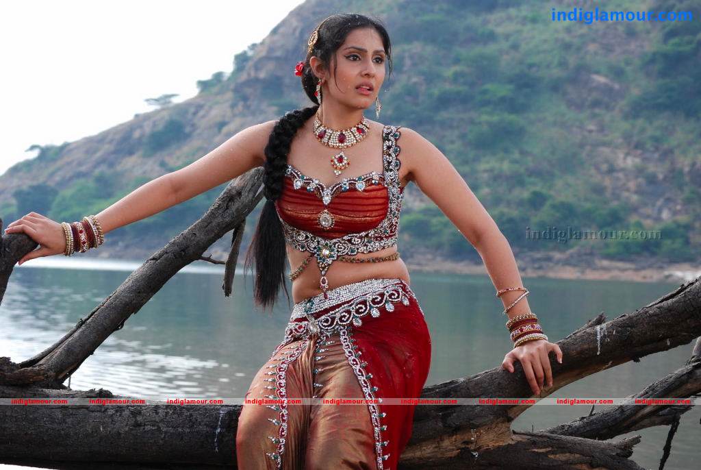 Rajakota Rahasyam Movie hd photo
