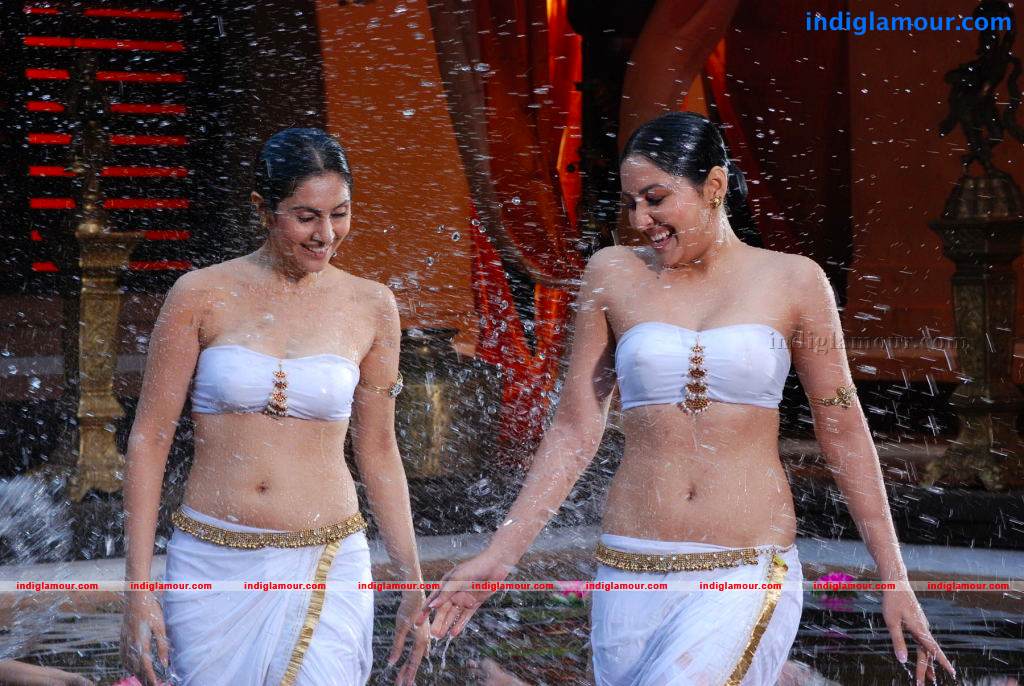 Rajakota Rahasyam Movie hd photo