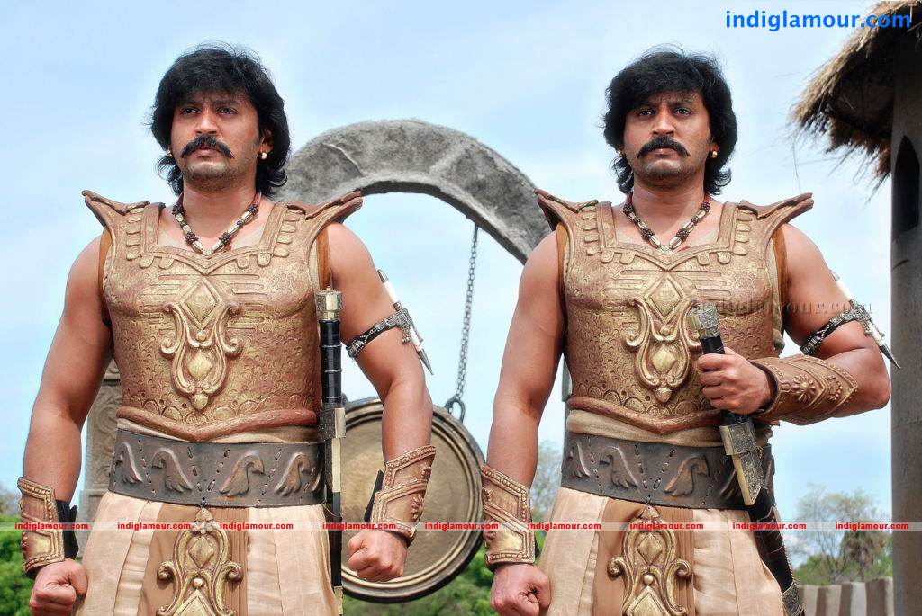 Rajakota Rahasyam Movie hd photo
