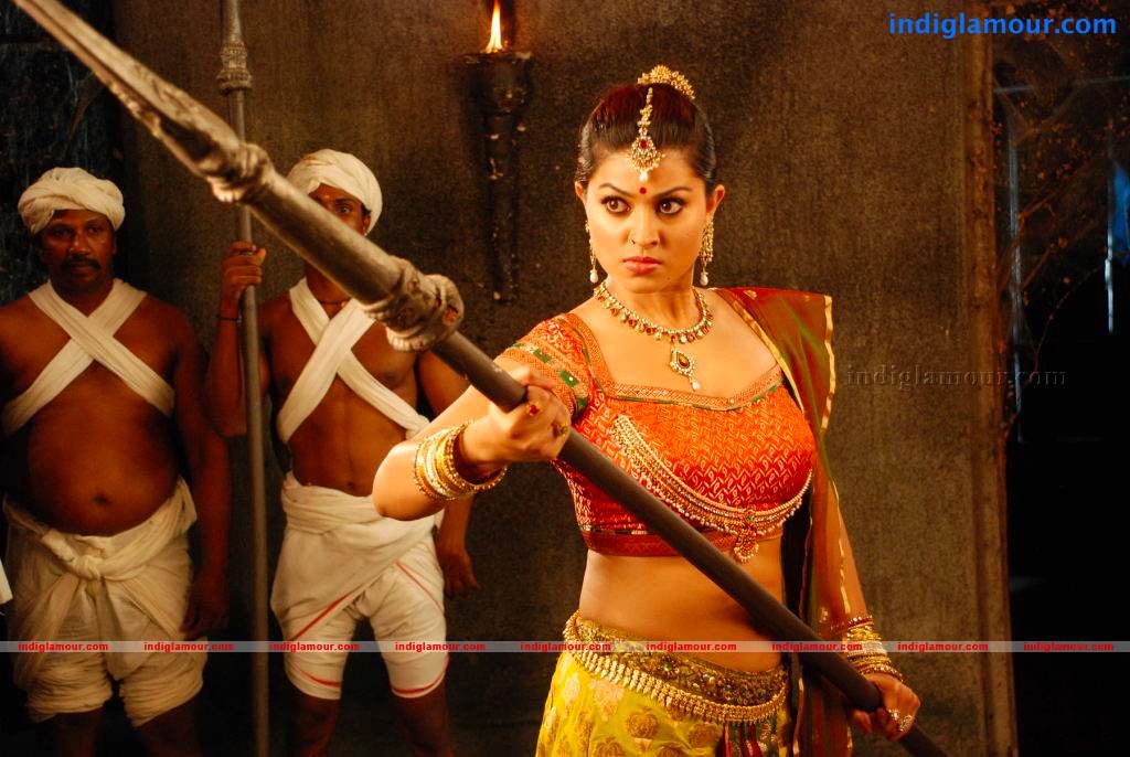 Rajakota Rahasyam Movie hd photo