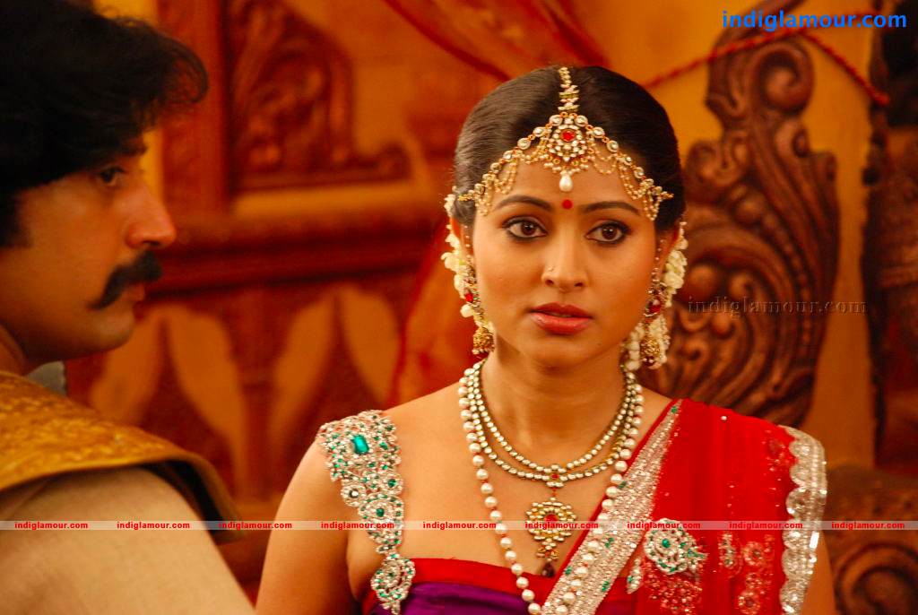 Rajakota Rahasyam Movie hd photo