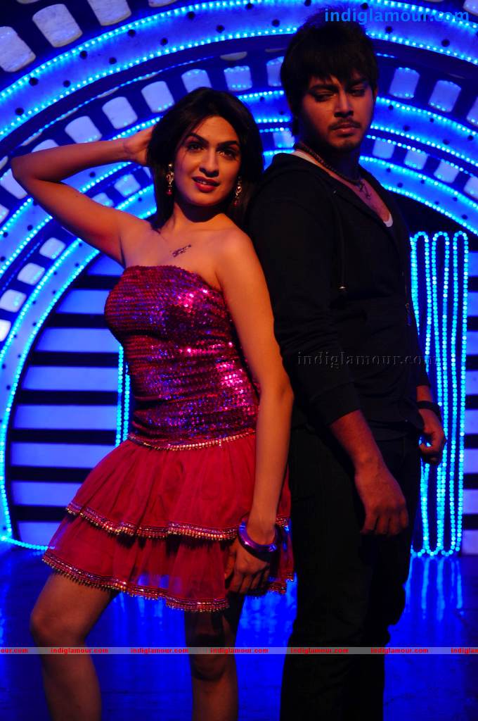 Telugabbai Movie hd photo