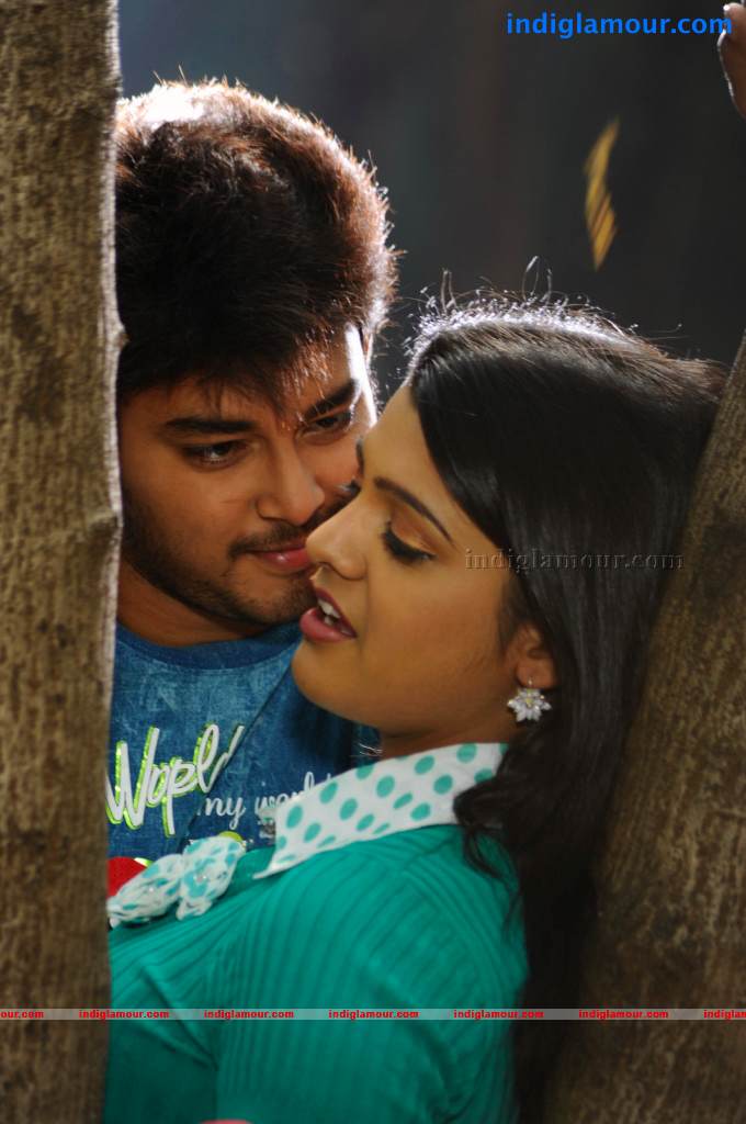 Telugabbai Movie hd photo