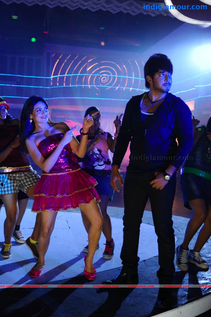 Telugabbai Movie hd photo