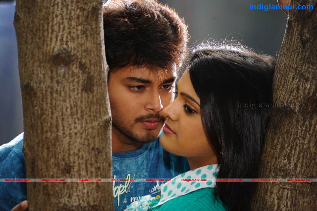 Telugabbai Movie hd photo