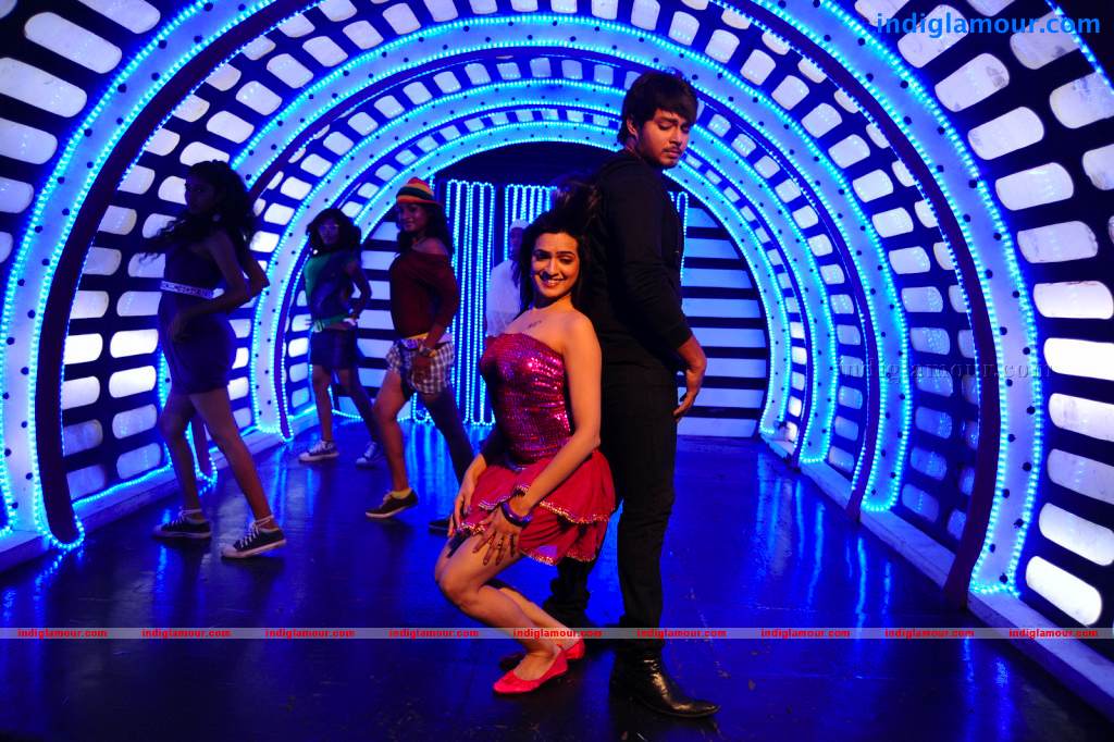 Telugabbai Movie hd photo