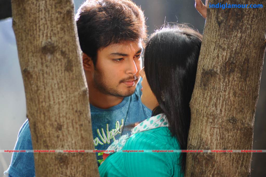 Telugabbai Movie hd photo